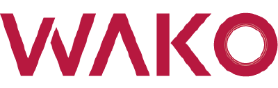 WAKO