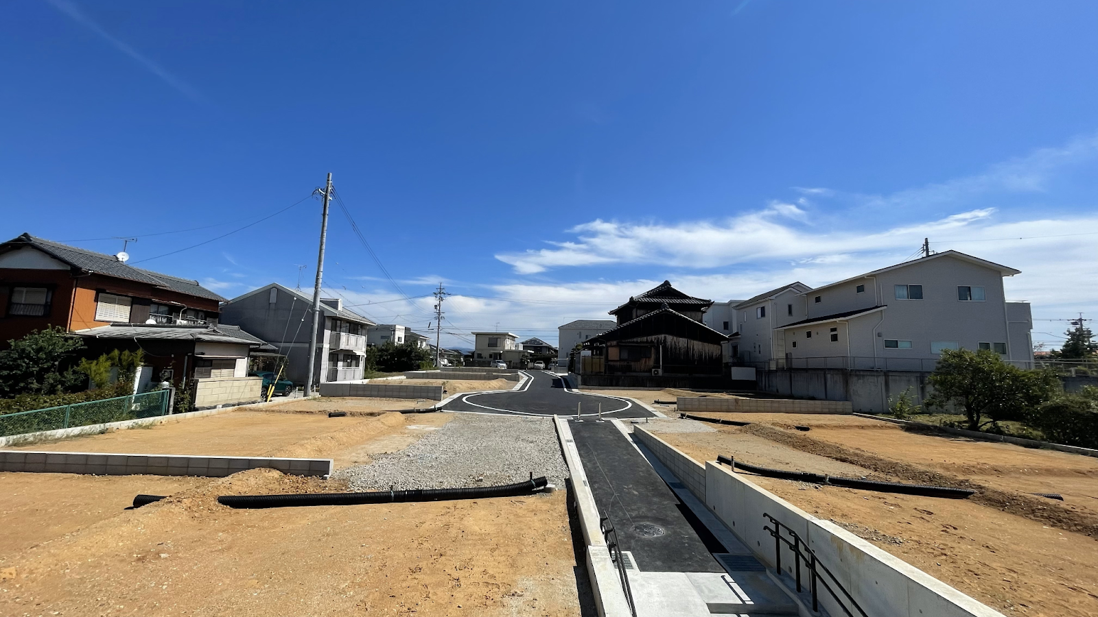 豊田市の土地相場